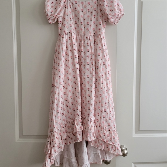 NWT Love and grow - Picture 2 of 4